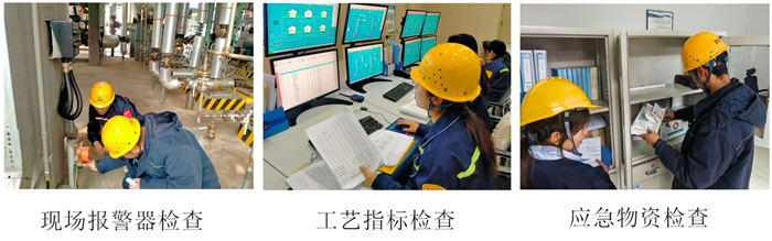 Biobased 3,4-Dihydro-2H-Pyran Production Plant