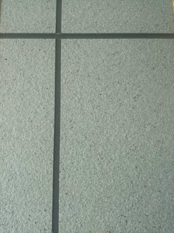 �c(di��n)����Ԕ��(x��)�Y��